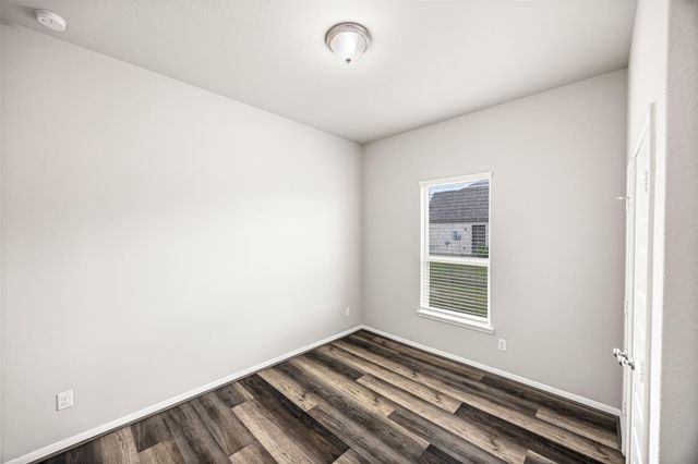 11202 Seguin Trail Court, Needville, TX 77461