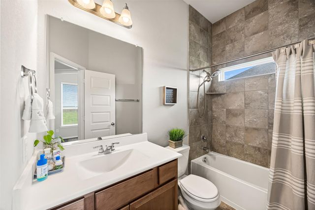 11202 Seguin Trail Court, Needville, TX 77461