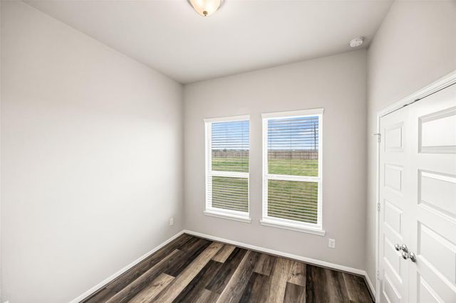 11202 Seguin Trail Court, Needville, TX 77461