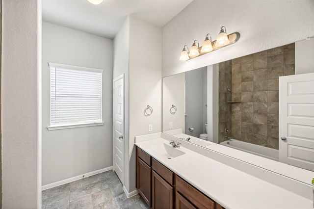 11202 Seguin Trail Court, Needville, TX 77461