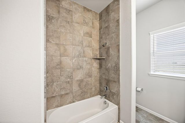 11202 Seguin Trail Court, Needville, TX 77461