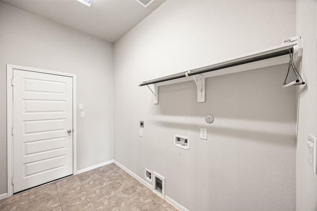 11202 Seguin Trail Court, Needville, TX 77461