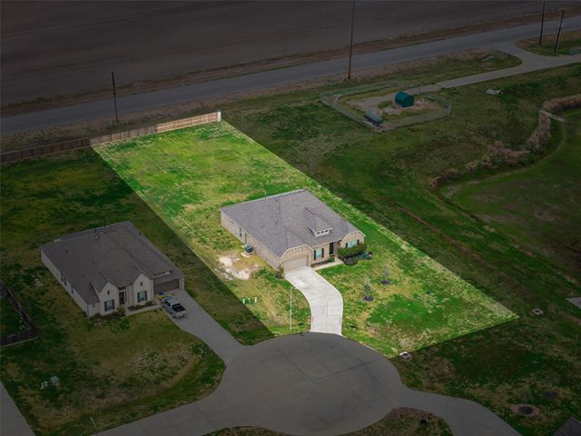 11202 Seguin Trail Court, Needville, TX 77461