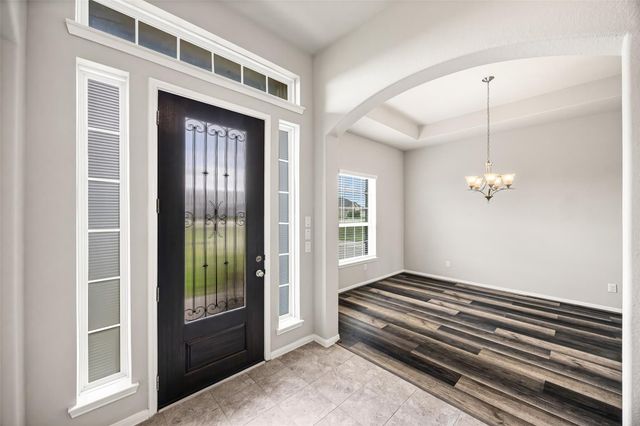 11202 Seguin Trail Court, Needville, TX 77461