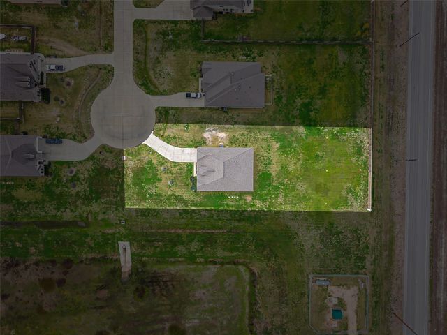 11202 Seguin Trail Court, Needville, TX 77461