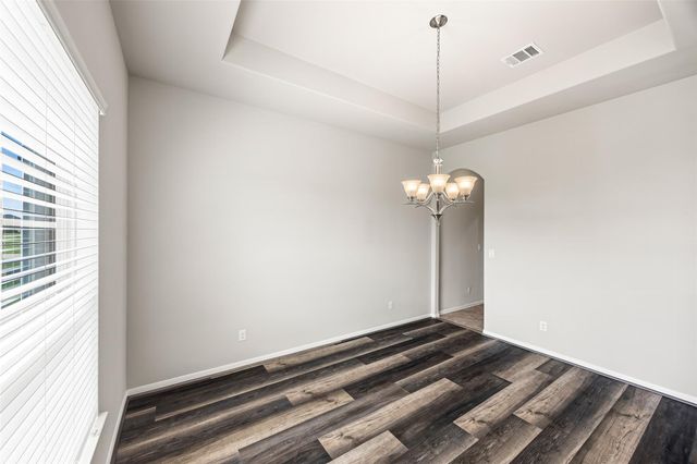 11202 Seguin Trail Court, Needville, TX 77461