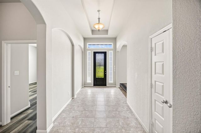 11202 Seguin Trail Court, Needville, TX 77461