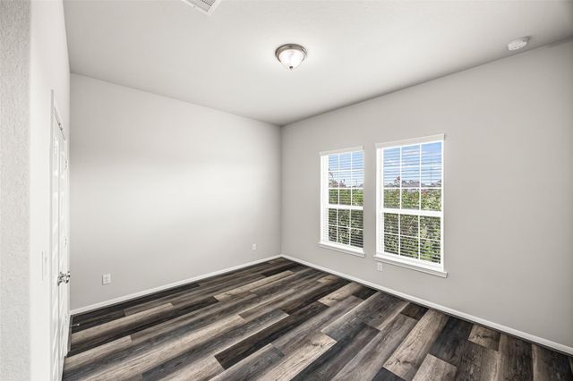 11202 Seguin Trail Court, Needville, TX 77461