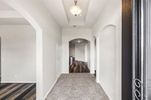 11202 Seguin Trail Court, Needville, TX 77461