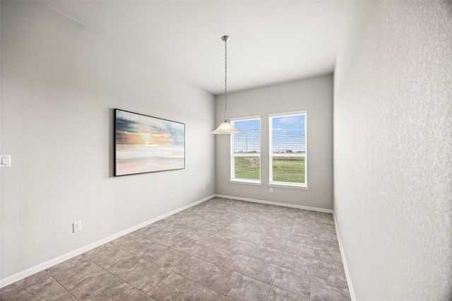 11202 Seguin Trail Court, Needville, TX 77461