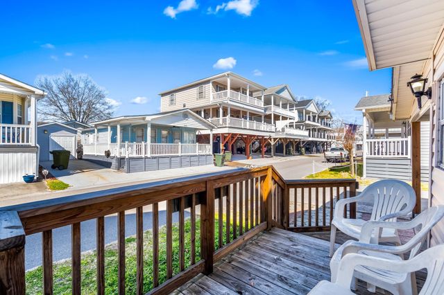 6001 - 5033 S Kings Hwy., Myrtle Beach, SC 29575