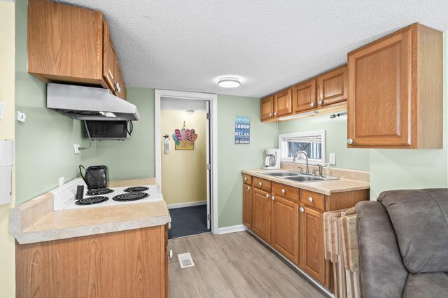 6001 - 5033 S Kings Hwy., Myrtle Beach, SC 29575