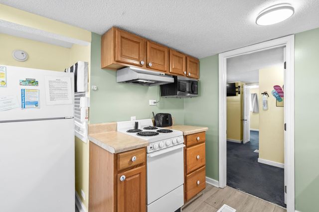 6001 - 5033 S Kings Hwy., Myrtle Beach, SC 29575