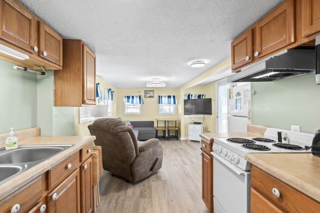 6001 - 5033 S Kings Hwy., Myrtle Beach, SC 29575