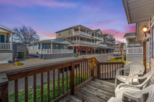 6001 - 5033 S Kings Hwy., Myrtle Beach, SC 29575