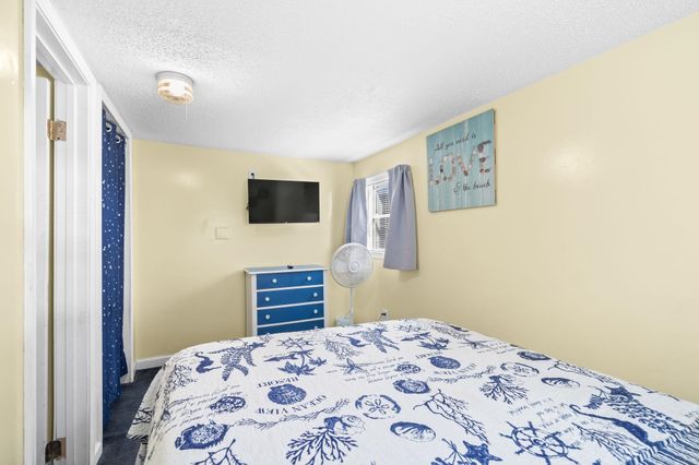 6001 - 5033 S Kings Hwy., Myrtle Beach, SC 29575