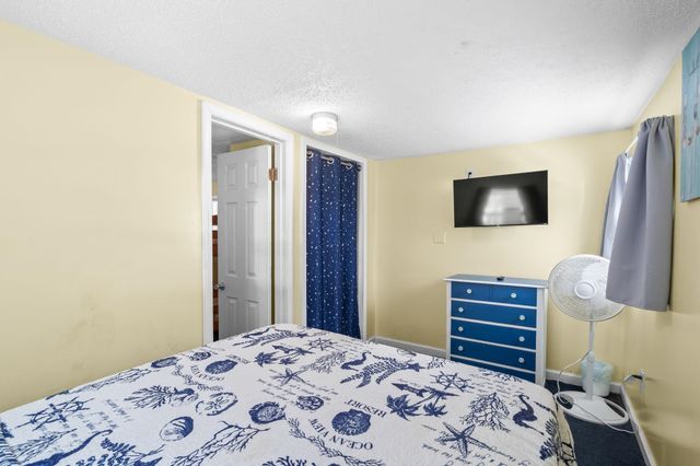 6001 - 5033 S Kings Hwy., Myrtle Beach, SC 29575