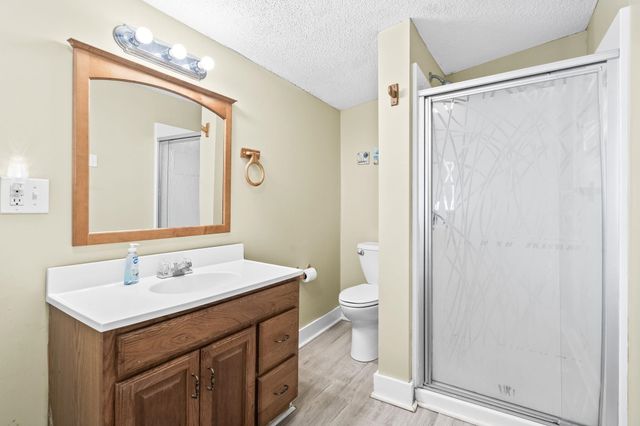 6001 - 5033 S Kings Hwy., Myrtle Beach, SC 29575