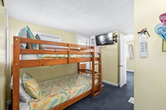 6001 - 5033 S Kings Hwy., Myrtle Beach, SC 29575