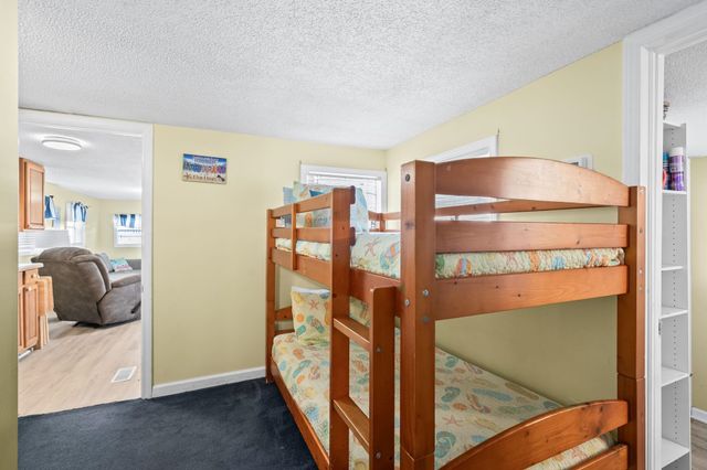 6001 - 5033 S Kings Hwy., Myrtle Beach, SC 29575