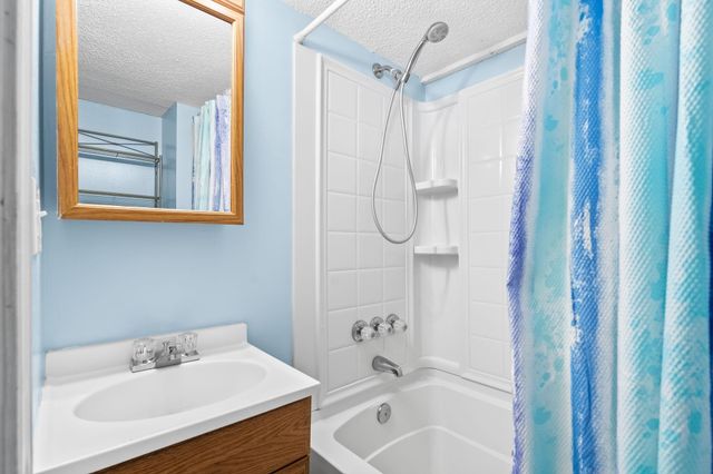 6001 - 5033 S Kings Hwy., Myrtle Beach, SC 29575