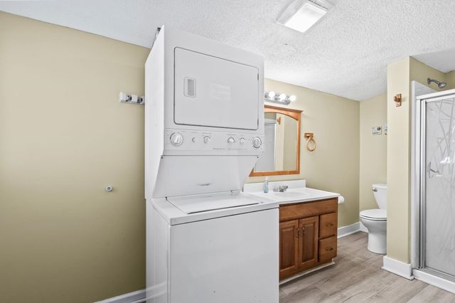 6001 - 5033 S Kings Hwy., Myrtle Beach, SC 29575