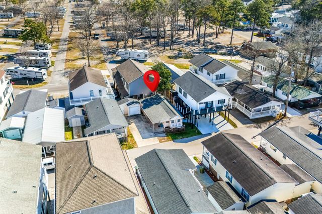 6001 - 5033 S Kings Hwy., Myrtle Beach, SC 29575