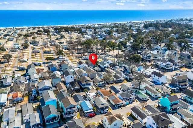 6001 - 5033 S Kings Hwy., Myrtle Beach, SC 29575