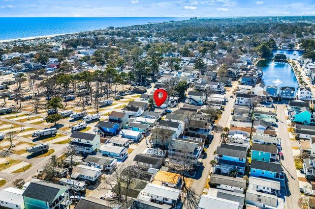 6001 - 5033 S Kings Hwy., Myrtle Beach, SC 29575