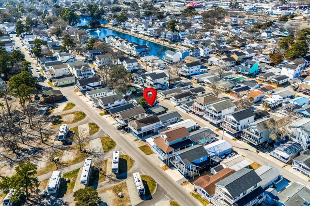 6001 - 5033 S Kings Hwy., Myrtle Beach, SC 29575