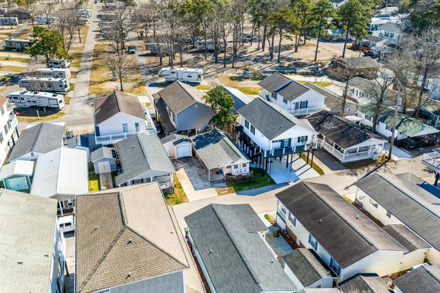 6001 - 5033 S Kings Hwy., Myrtle Beach, SC 29575