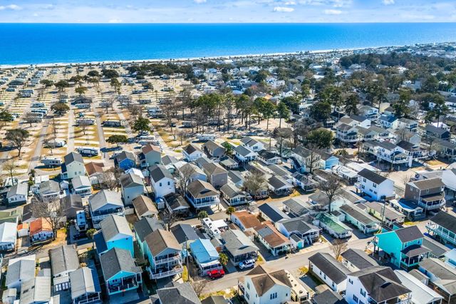 6001 - 5033 S Kings Hwy., Myrtle Beach, SC 29575