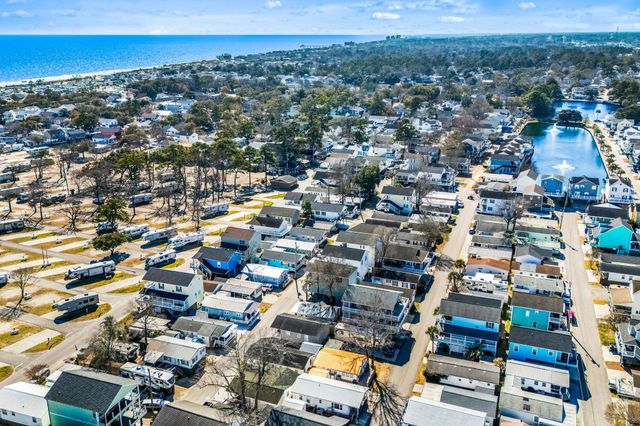 6001 - 5033 S Kings Hwy., Myrtle Beach, SC 29575