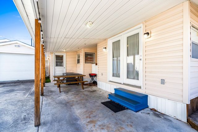 6001 - 5033 S Kings Hwy., Myrtle Beach, SC 29575