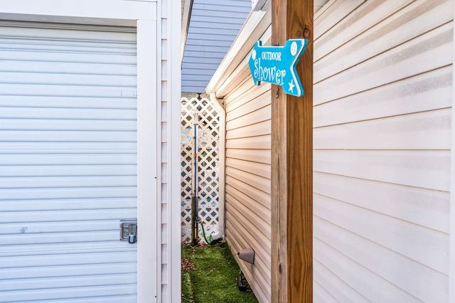 6001 - 5033 S Kings Hwy., Myrtle Beach, SC 29575