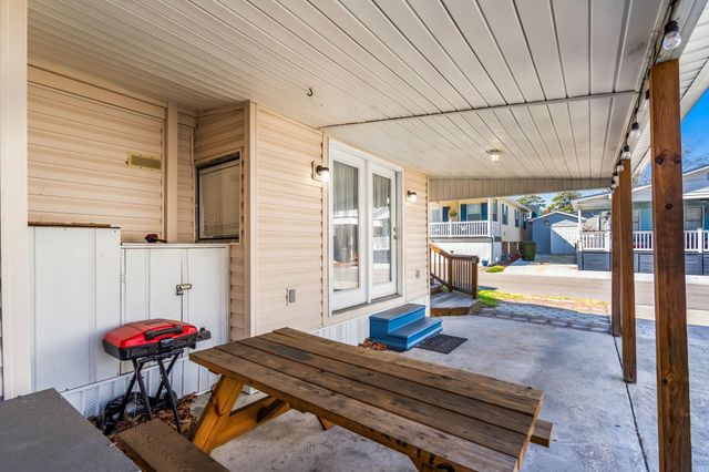 6001 - 5033 S Kings Hwy., Myrtle Beach, SC 29575