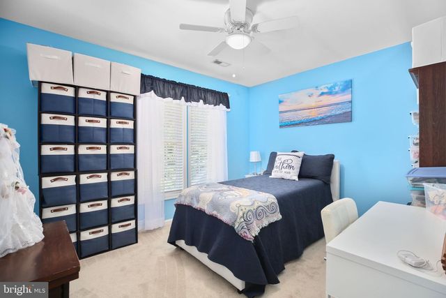 108 HUNTINGTON HILLS LN, Fredericksburg, VA 22401