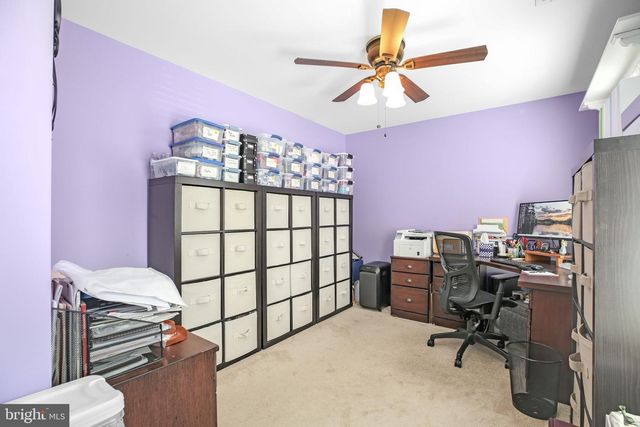 108 HUNTINGTON HILLS LN, Fredericksburg, VA 22401