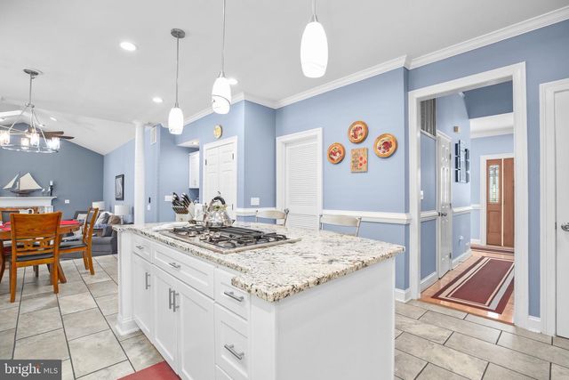 108 HUNTINGTON HILLS LN, Fredericksburg, VA 22401