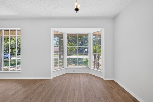 3505 Oak Haven Drive, Forest Hill, TX 76119