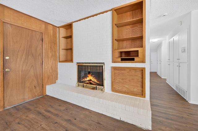 3505 Oak Haven Drive, Forest Hill, TX 76119