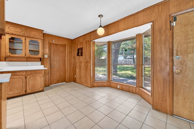 3505 Oak Haven Drive, Forest Hill, TX 76119