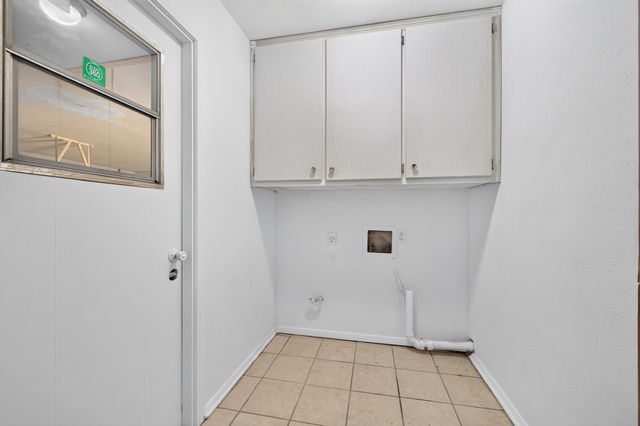 3505 Oak Haven Drive, Forest Hill, TX 76119