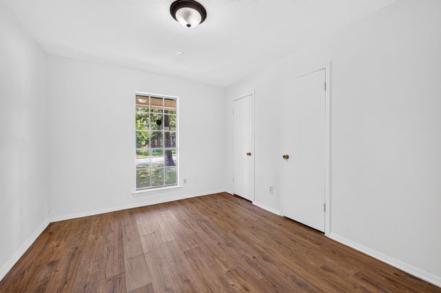 3505 Oak Haven Drive, Forest Hill, TX 76119