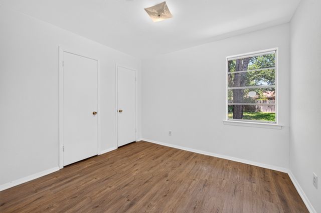 3505 Oak Haven Drive, Forest Hill, TX 76119