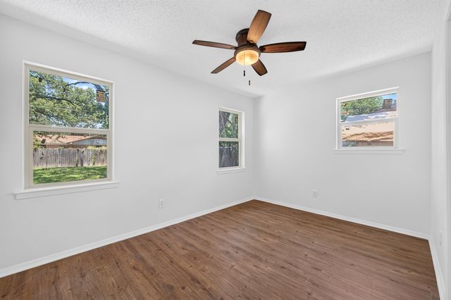 3505 Oak Haven Drive, Forest Hill, TX 76119