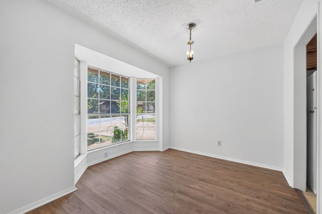 3505 Oak Haven Drive, Forest Hill, TX 76119