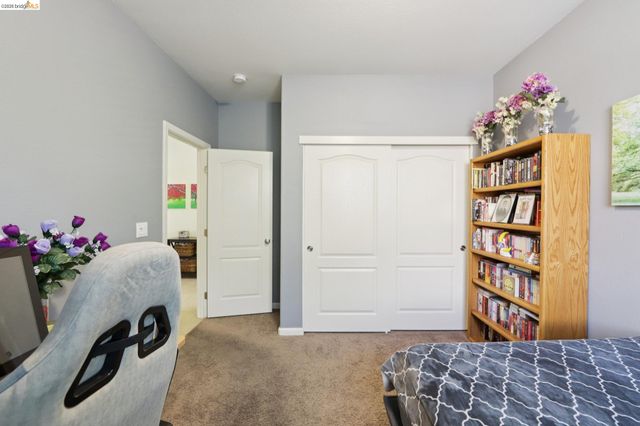 1327 Tuolumne Way, Oakley, CA 94561