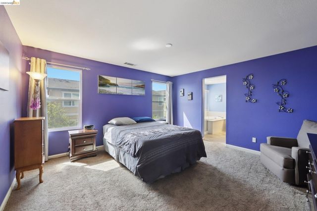 1327 Tuolumne Way, Oakley, CA 94561