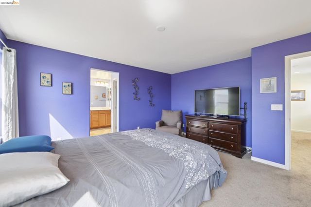 1327 Tuolumne Way, Oakley, CA 94561